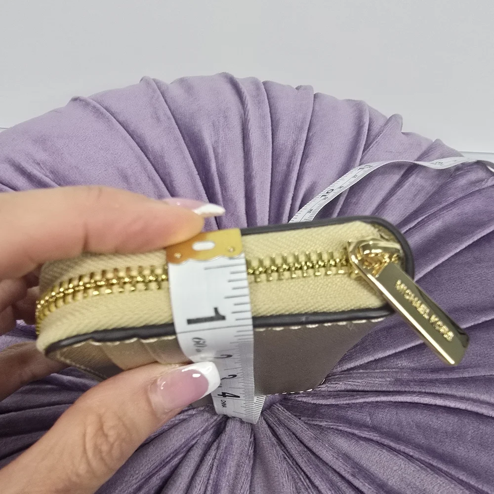 Michael Kors size approx